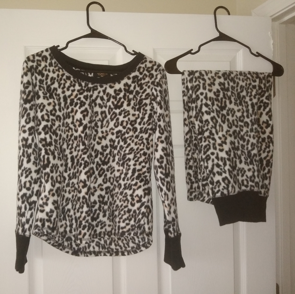 Pj set
